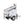 SG-009 || Solar Max Surveillance Trailer